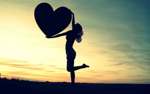 love-happiness-girl-heart-valentines-1920x12001